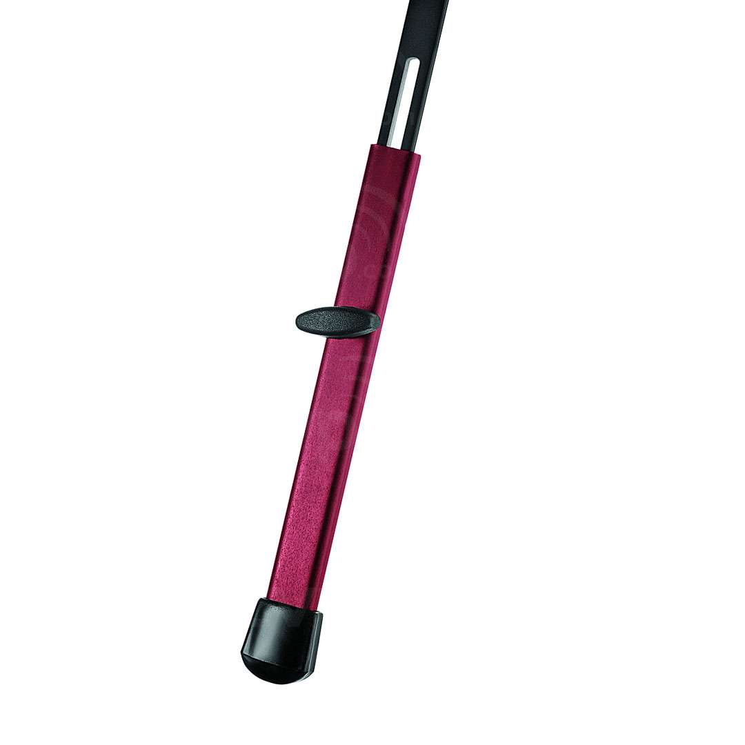 その他 Manfrotto NanoPole Stand MS0490A maxresdefault.jpg